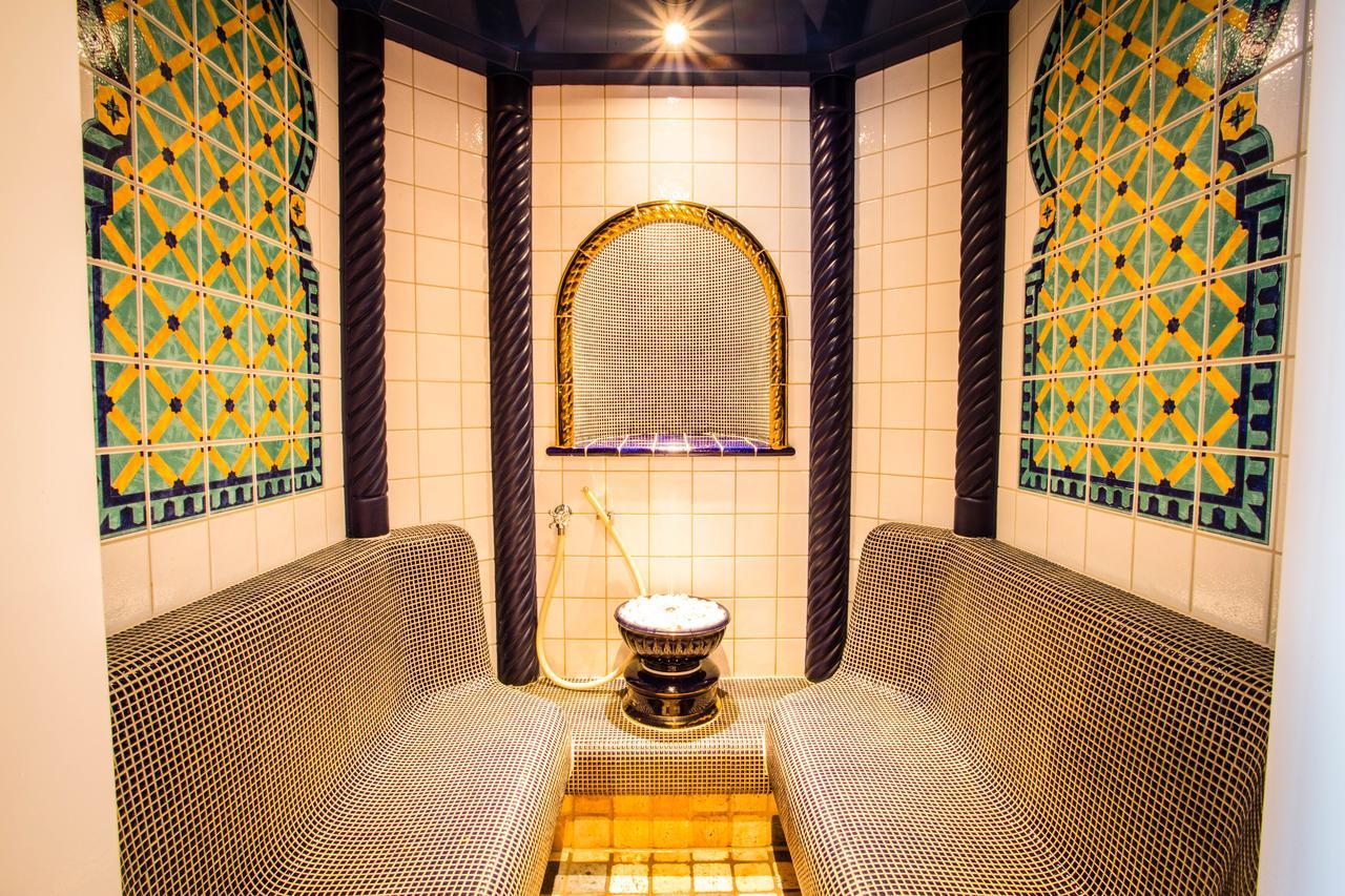 Hotel Bogner Hof Tannheim Dış mekan fotoğraf